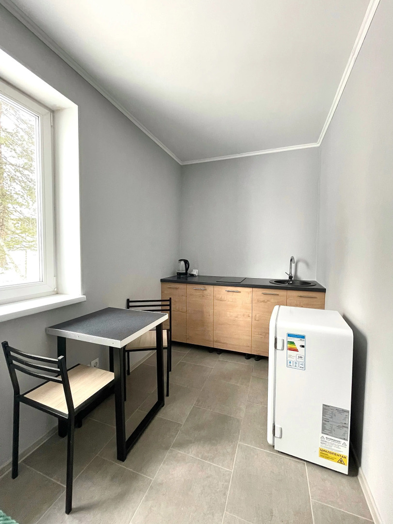 Гостевой Дом Аванта