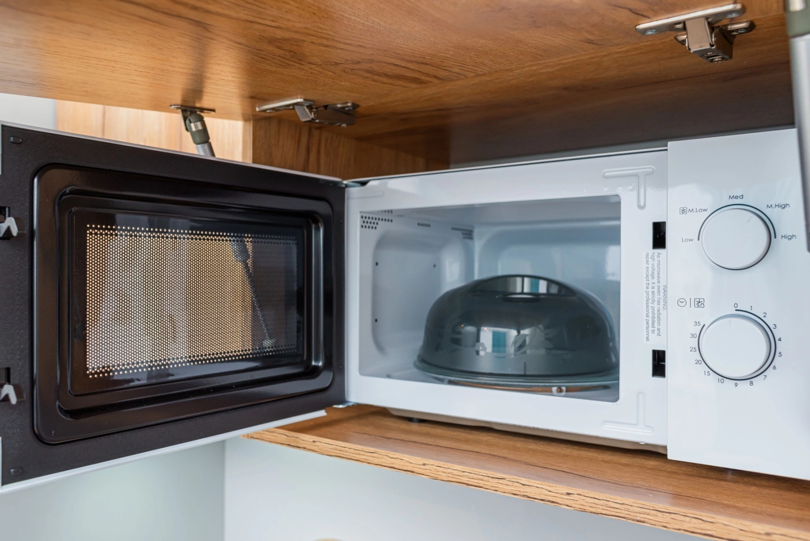 Квартира на Ленинском проспекте 158