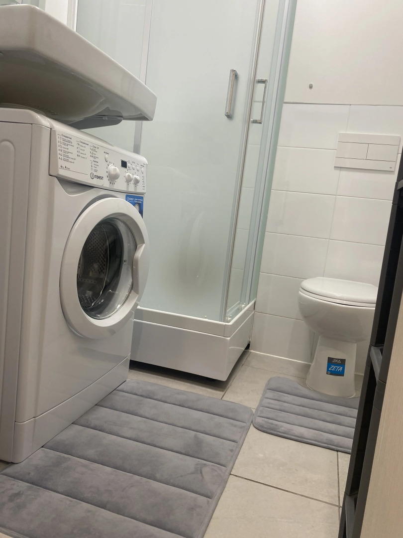 Студия на Большое Понизовье 10