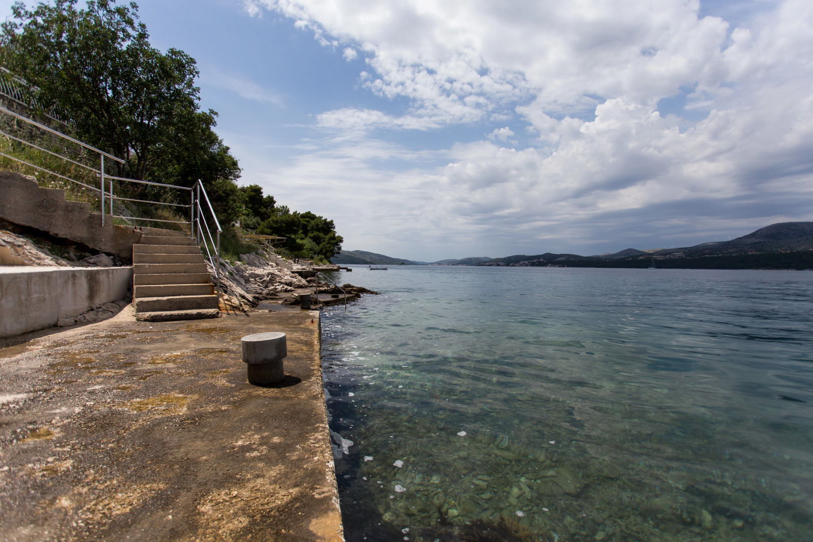 Blanka Гостевой Дом