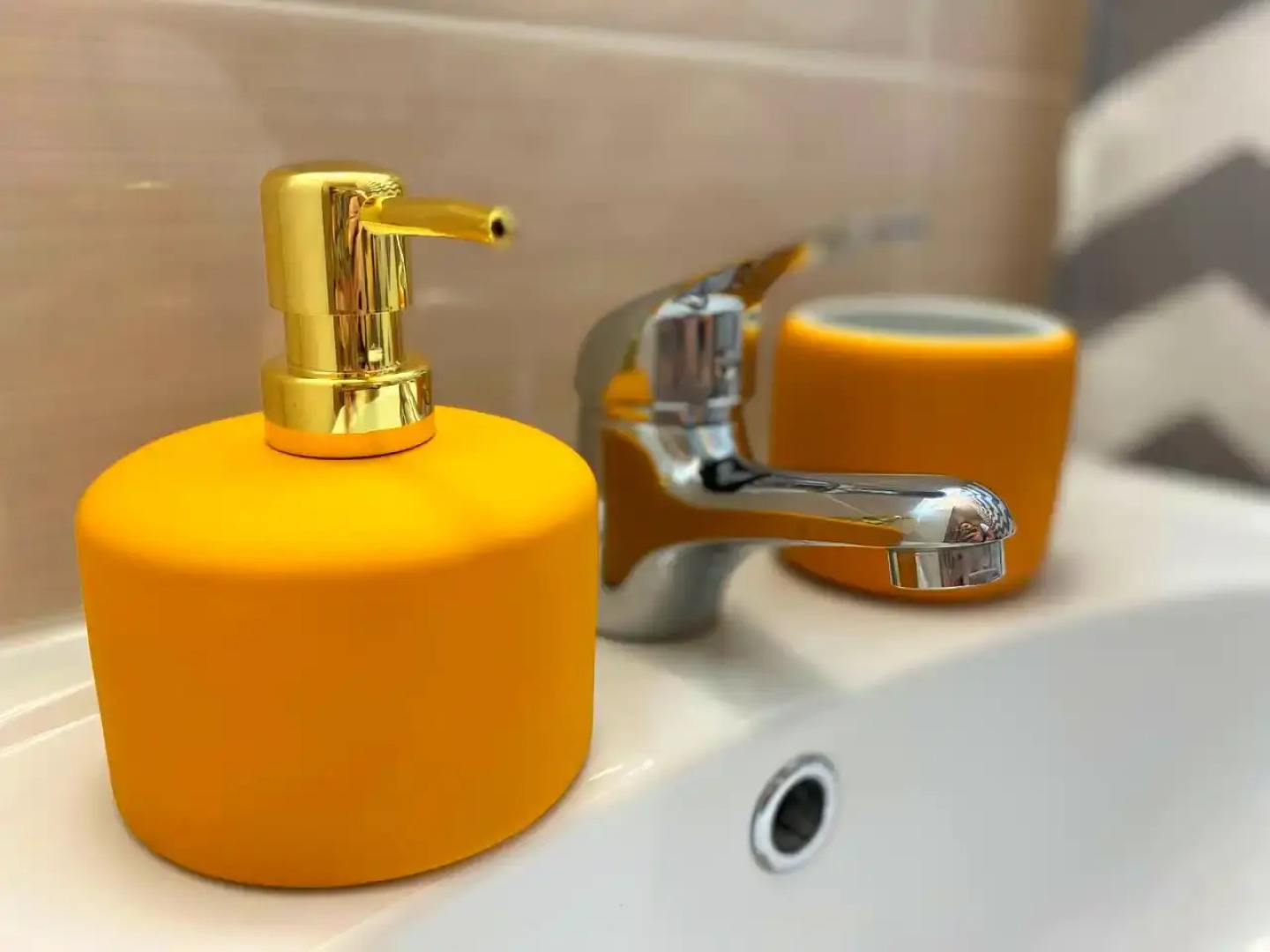 Квартира ЭмиЛи в ЖК Лазурный