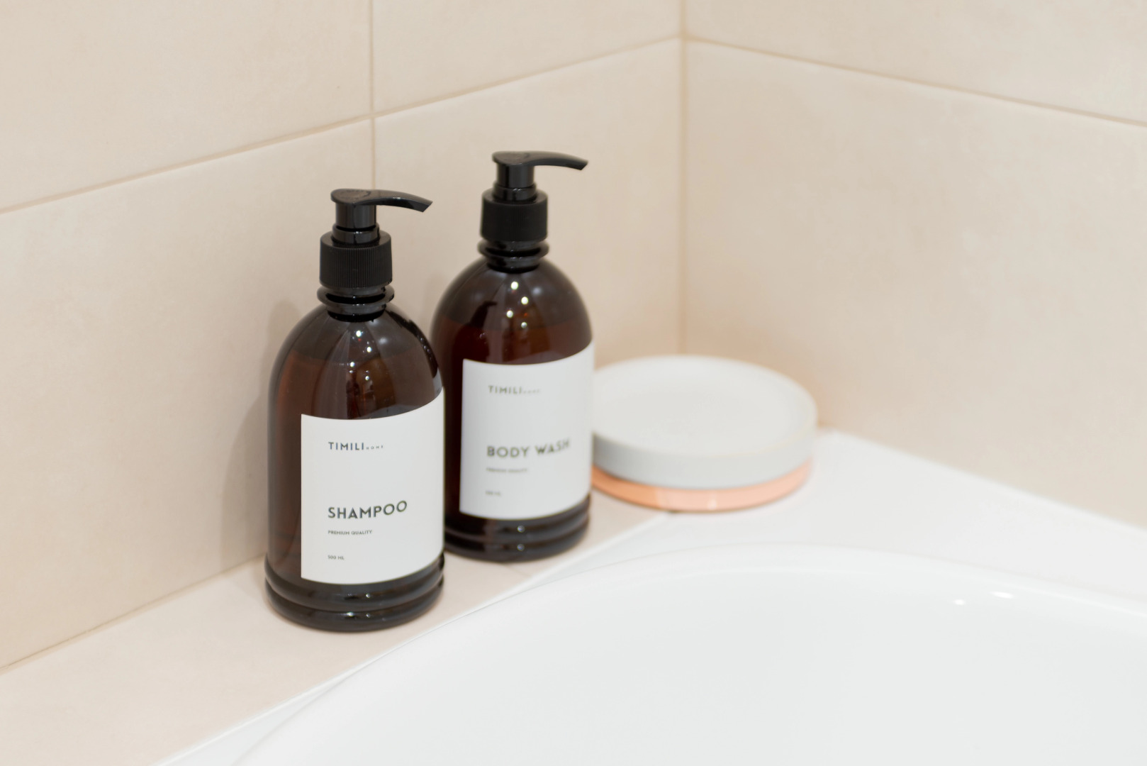 Апартаменты Сердце Сибири