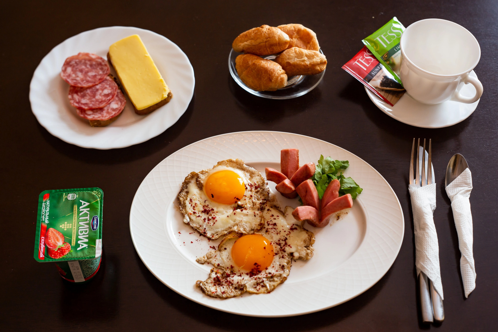 Гостевой дом GP на Звенигородской