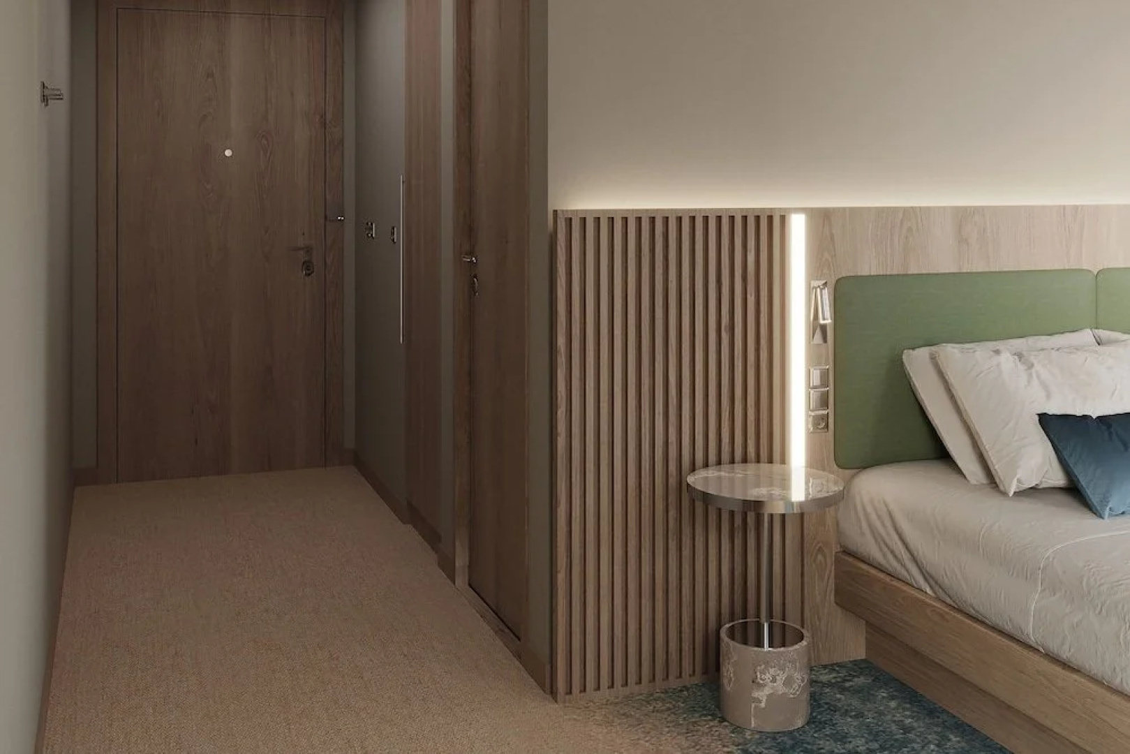 Courtyard By Marriott Yerevan