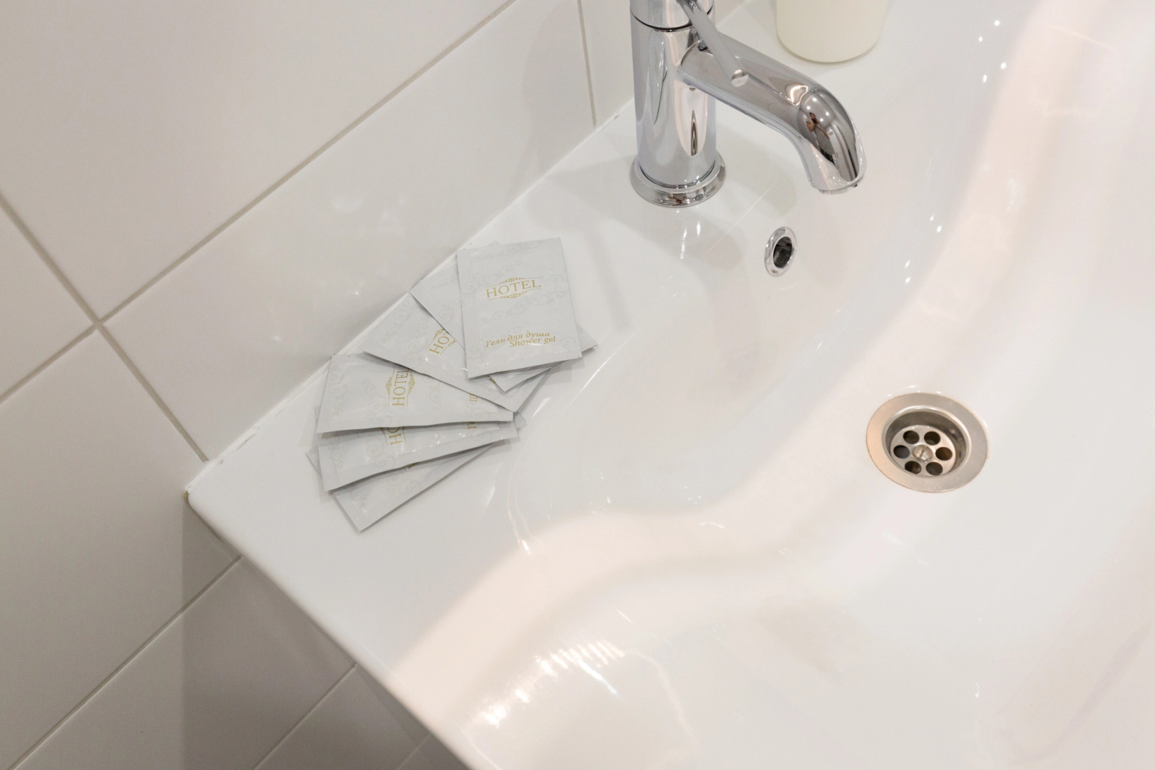 Апартаменты Азбука на Коммунистической 11/1