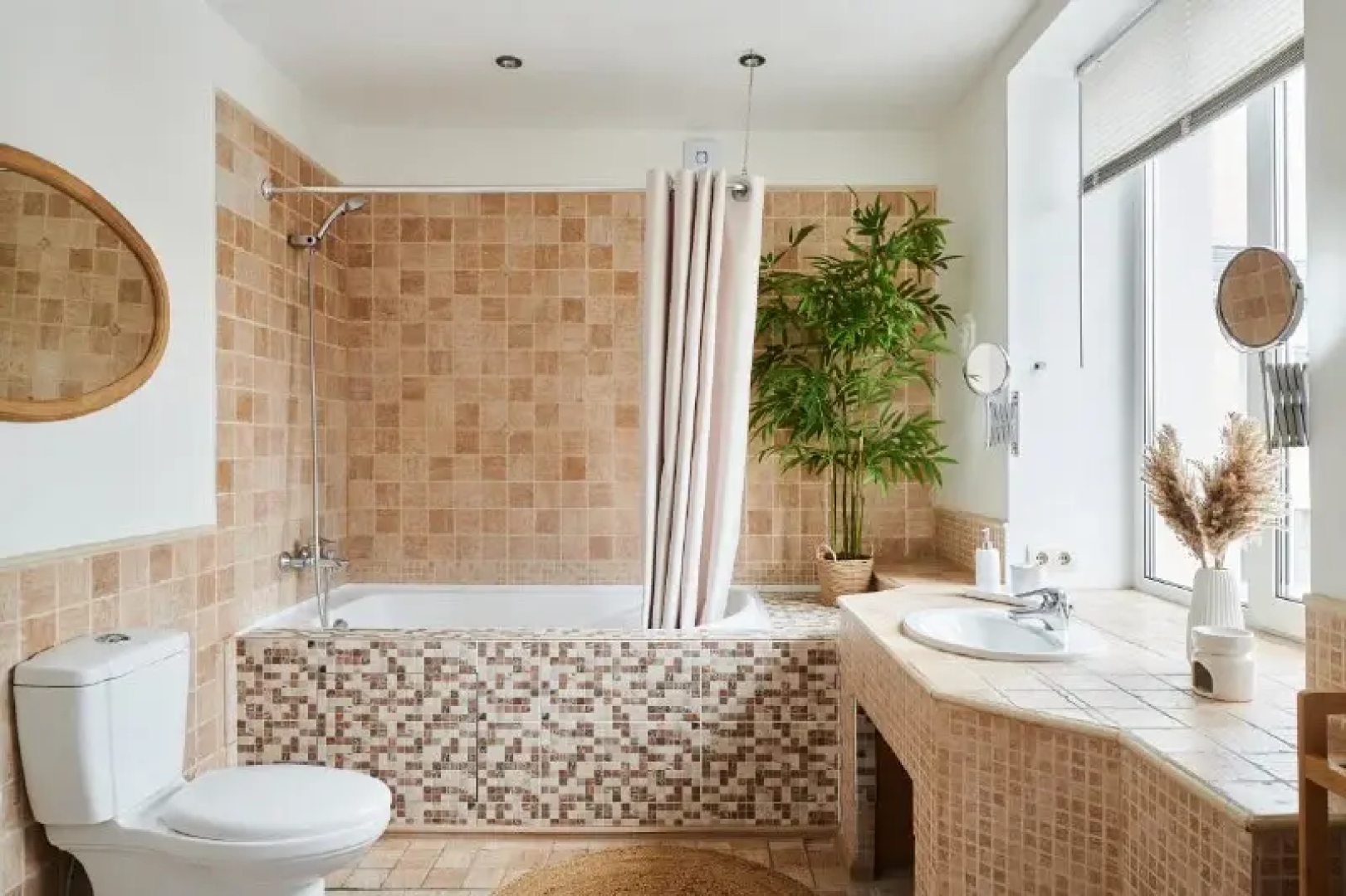 Квартира GM Apartments Премиум на Патриарших Прудах