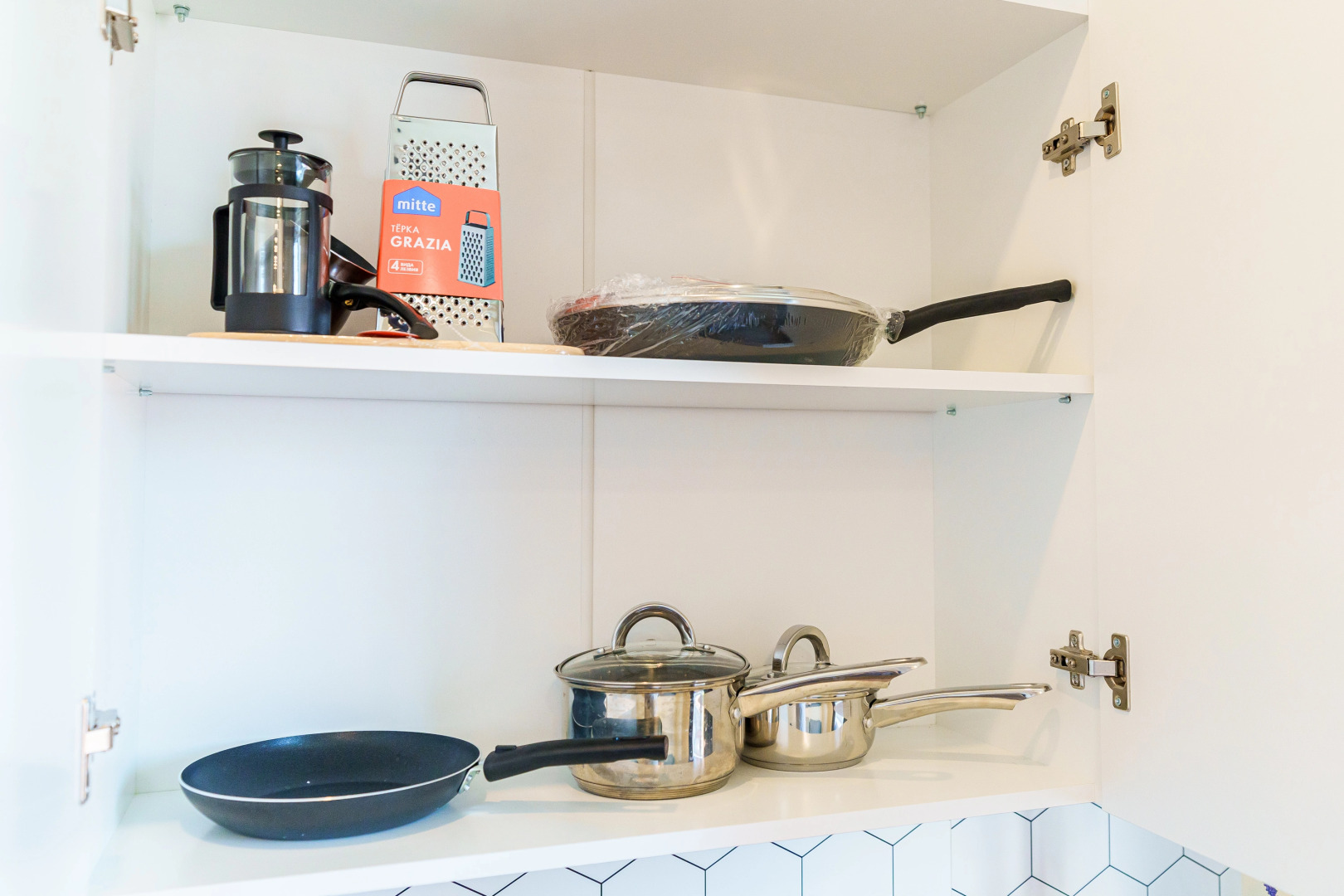 Апартаменты Рядом с Морем от LetoApart