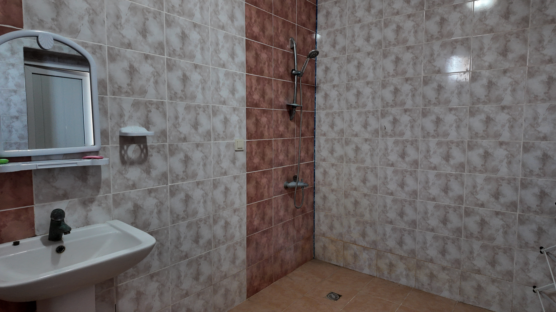 Отель Arena Astara