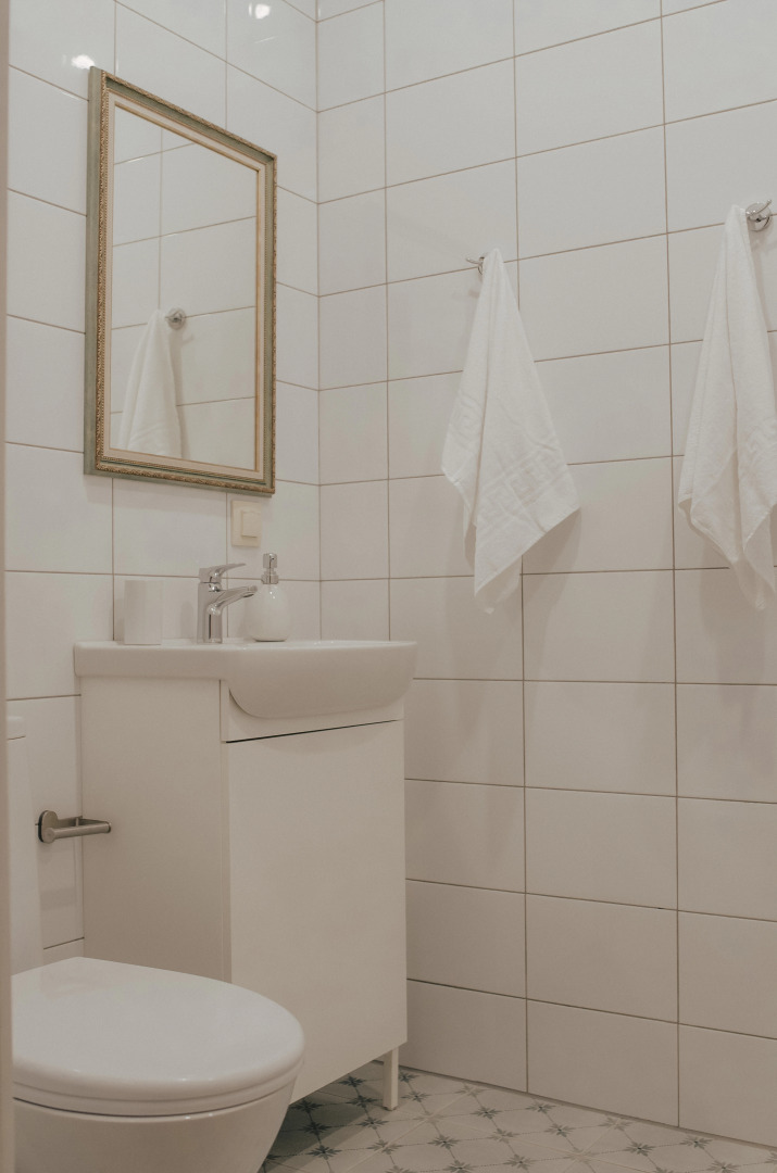 Старый Козельск