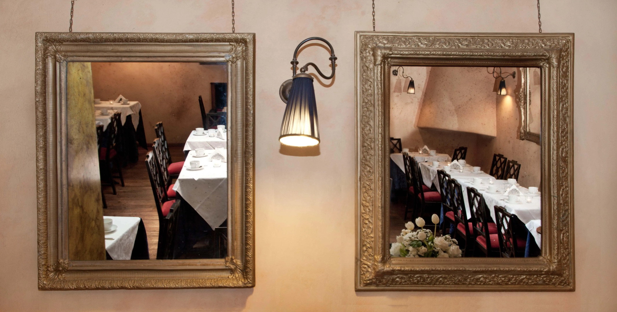 Cellai Boutique Hotel