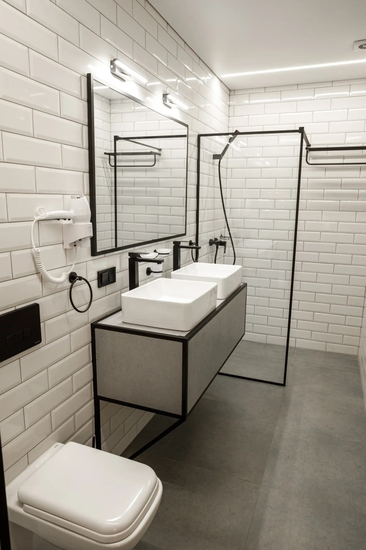 Мини-отель Причал