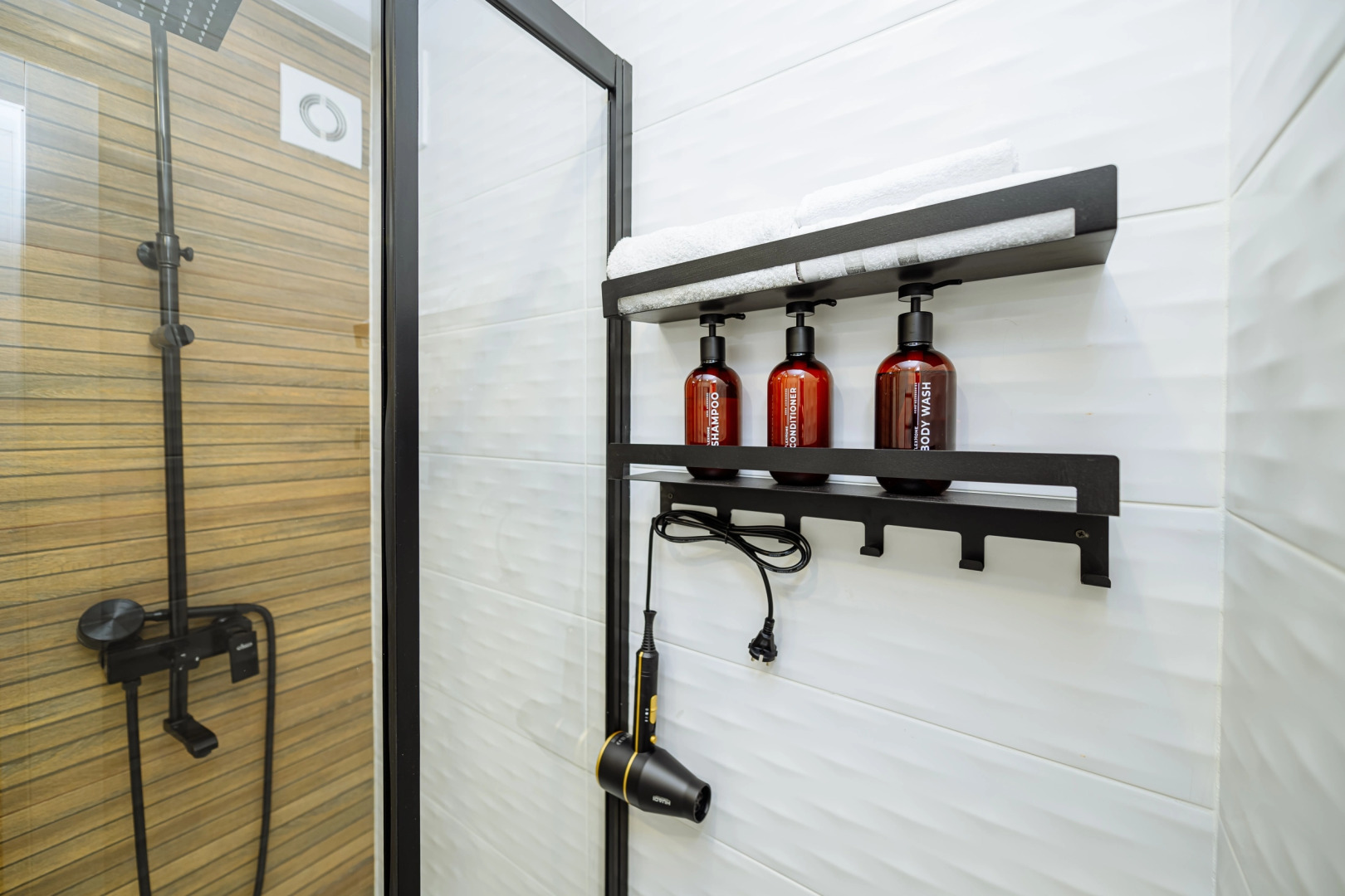 Квартира в пушкинские горы