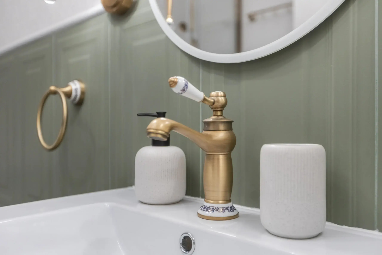 Апартаменты Queenstay Гармония на Бутырской