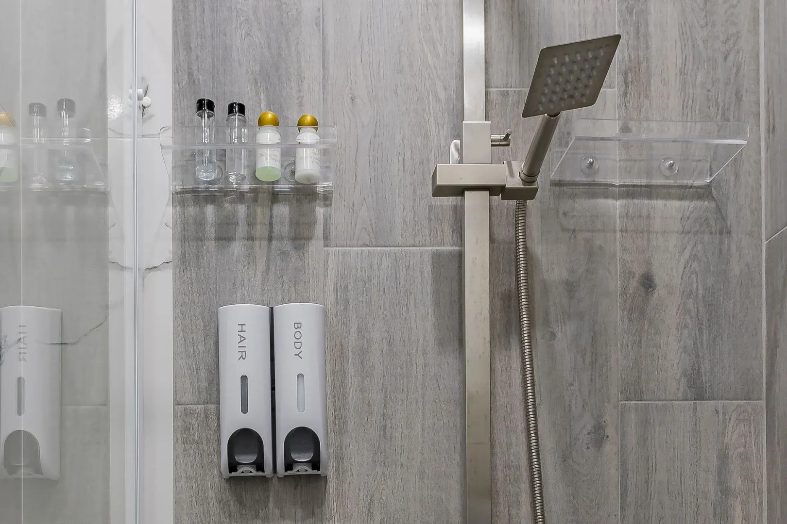 Квартира Дом Совы и Ворона на Генкиной