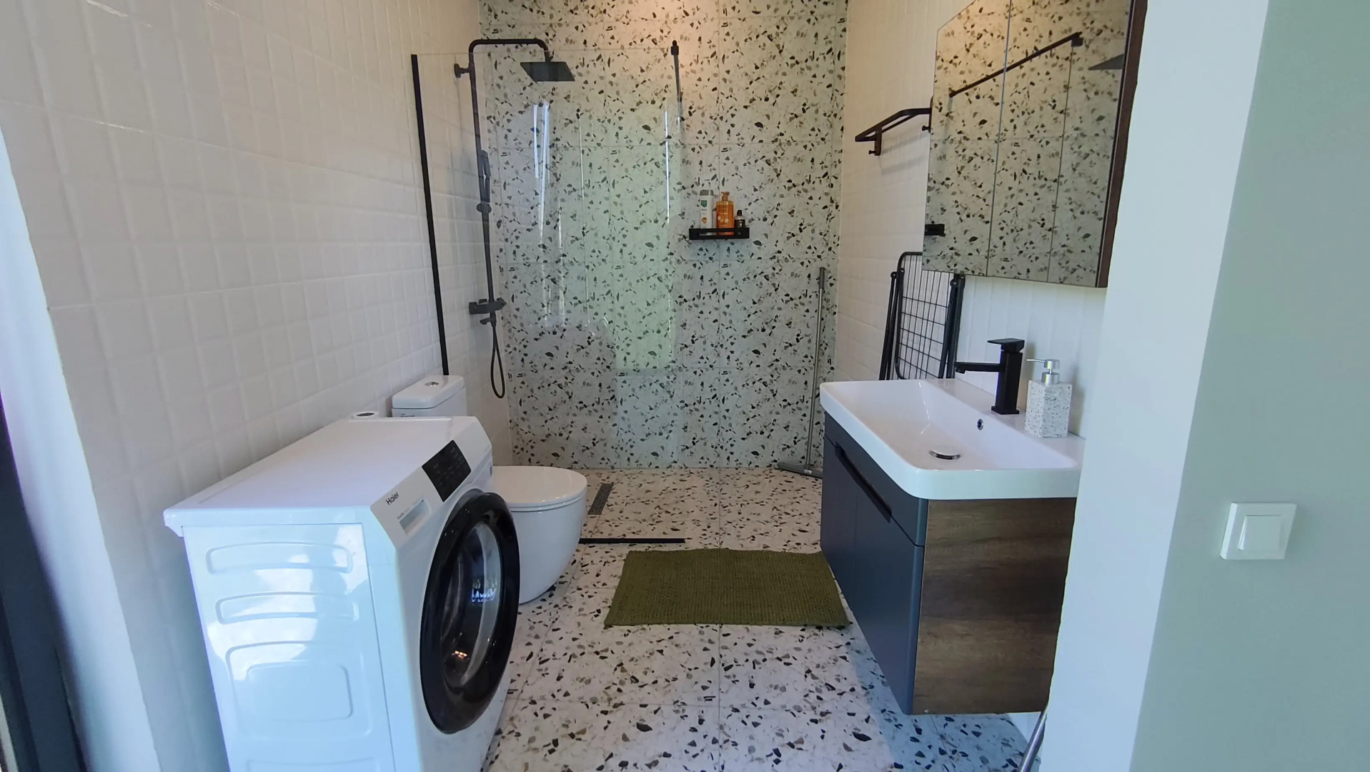 Апартаменты Вилла Sionetta