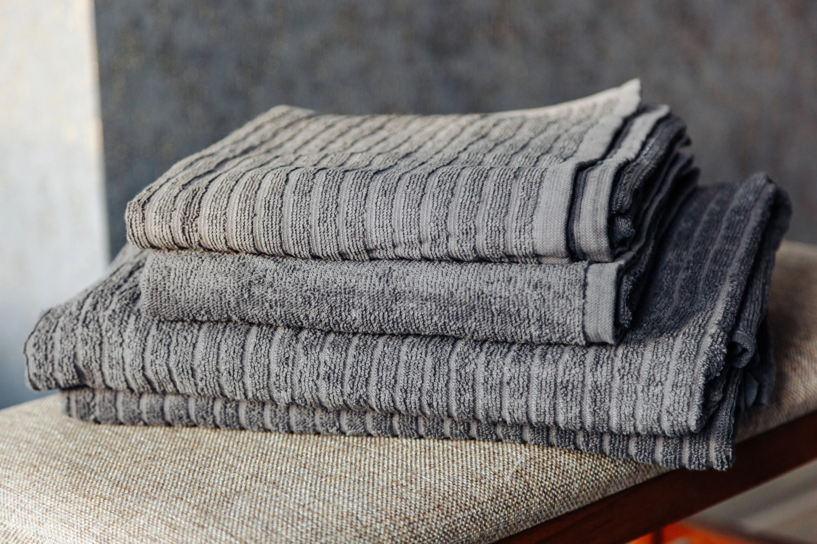 Апартаменты UyutnoEKB ЖК Артек Небольшие Уютные