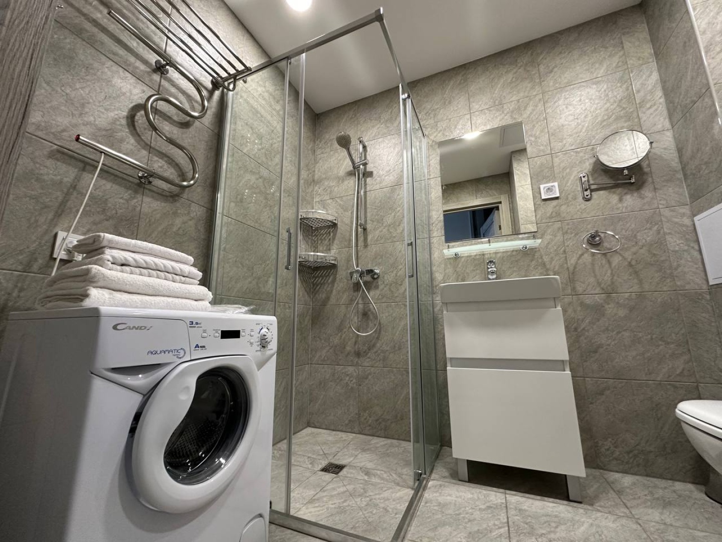 Апартаменты Hotel Spb 7