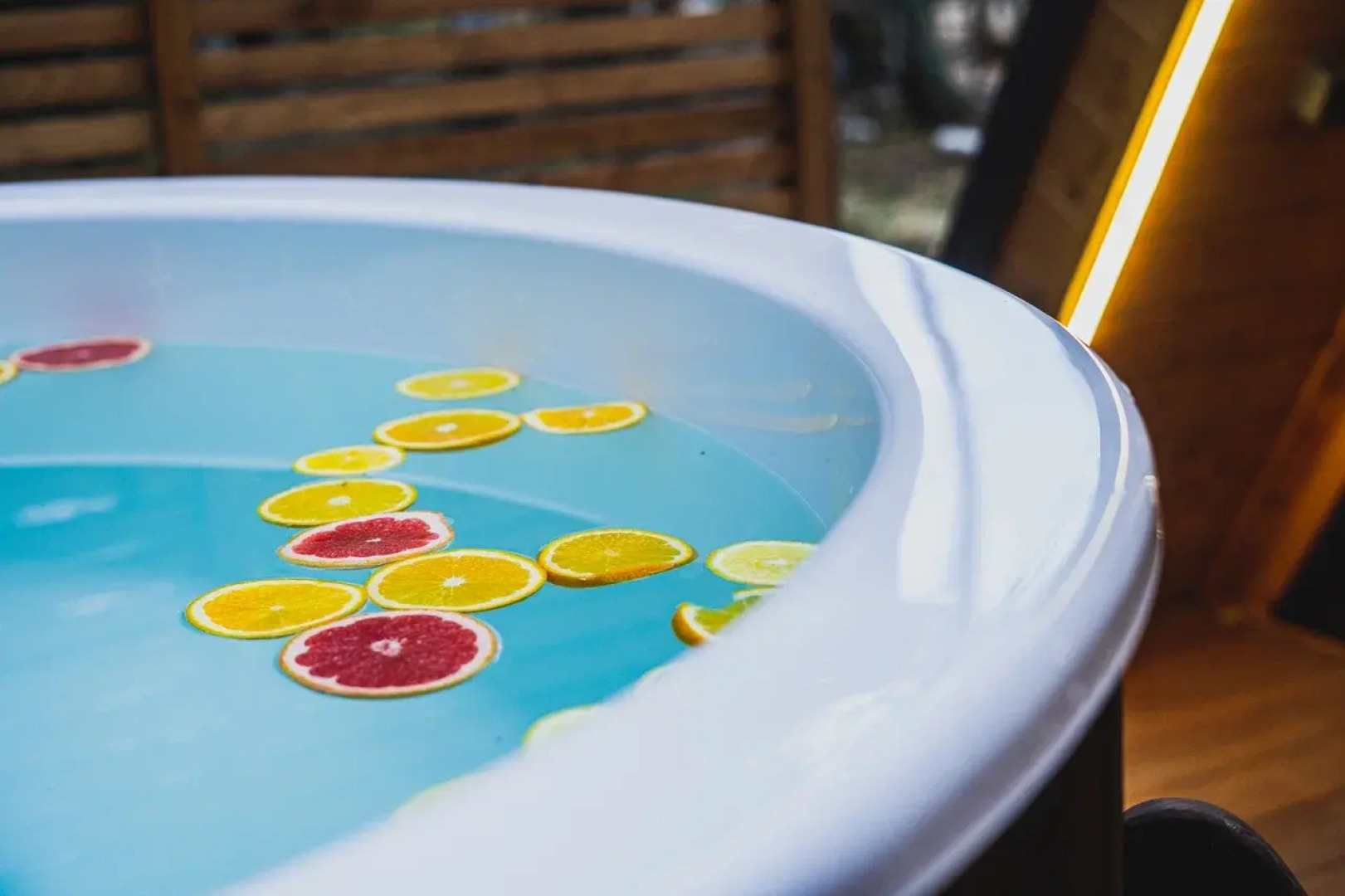 Гостевой Дом Velho