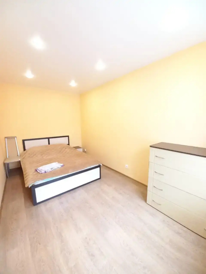 Квартира Иосифа Уткина 2