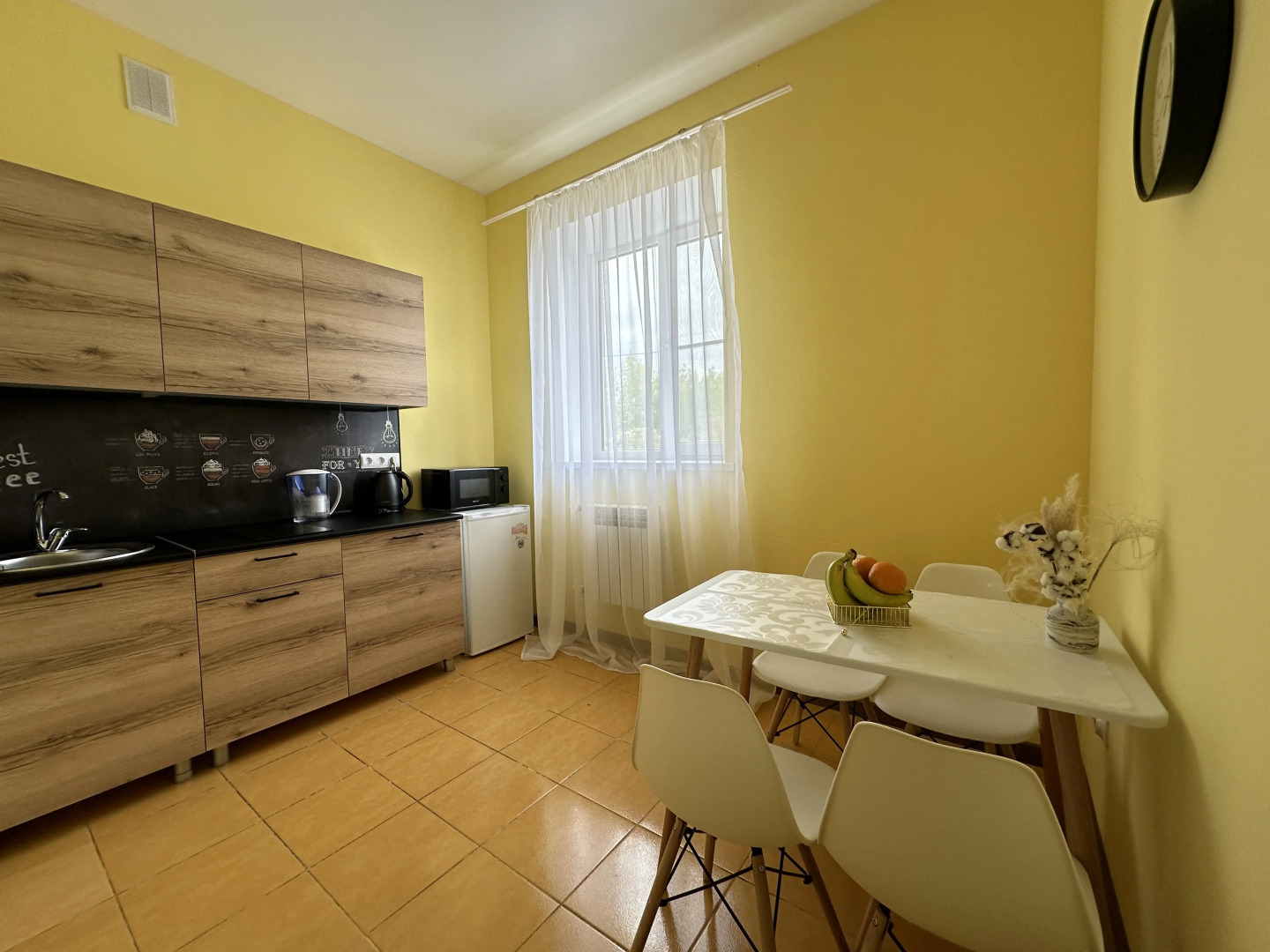 Гостевой дом Онегин