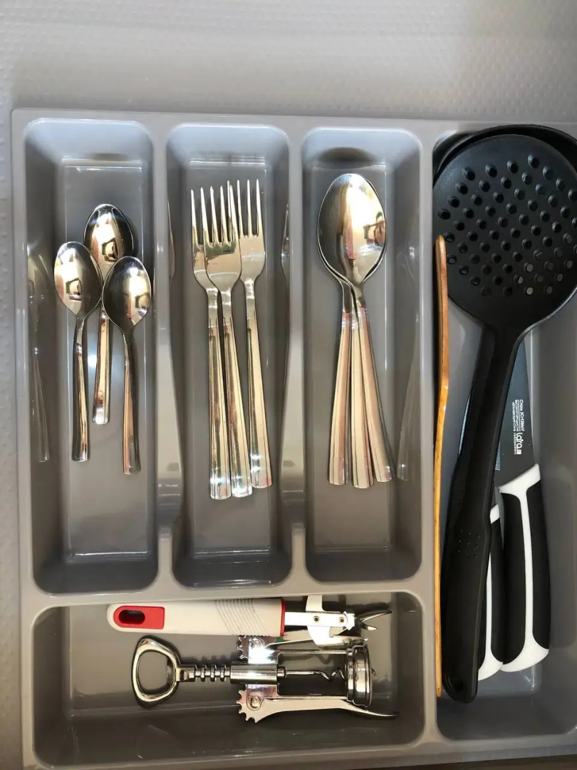 Квартира Студия на Левенцовке