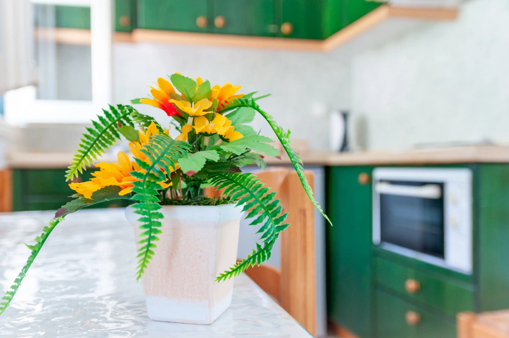 Отель Blumarin Apart