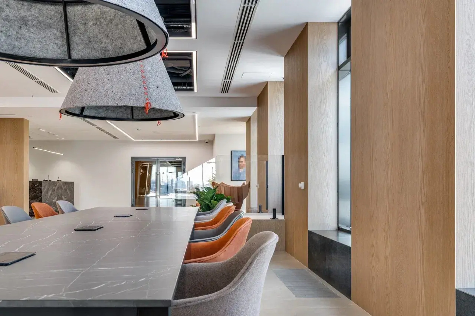 Апартаменты Selfy Apartment с панорамным видом на город и остров мечты