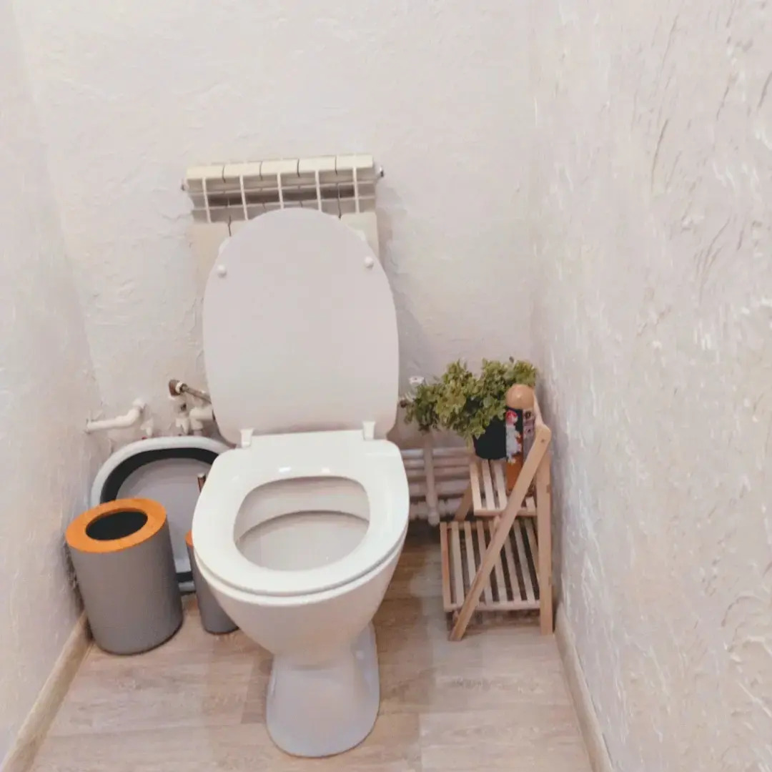 Гостевой дом ДомикиРадонеж