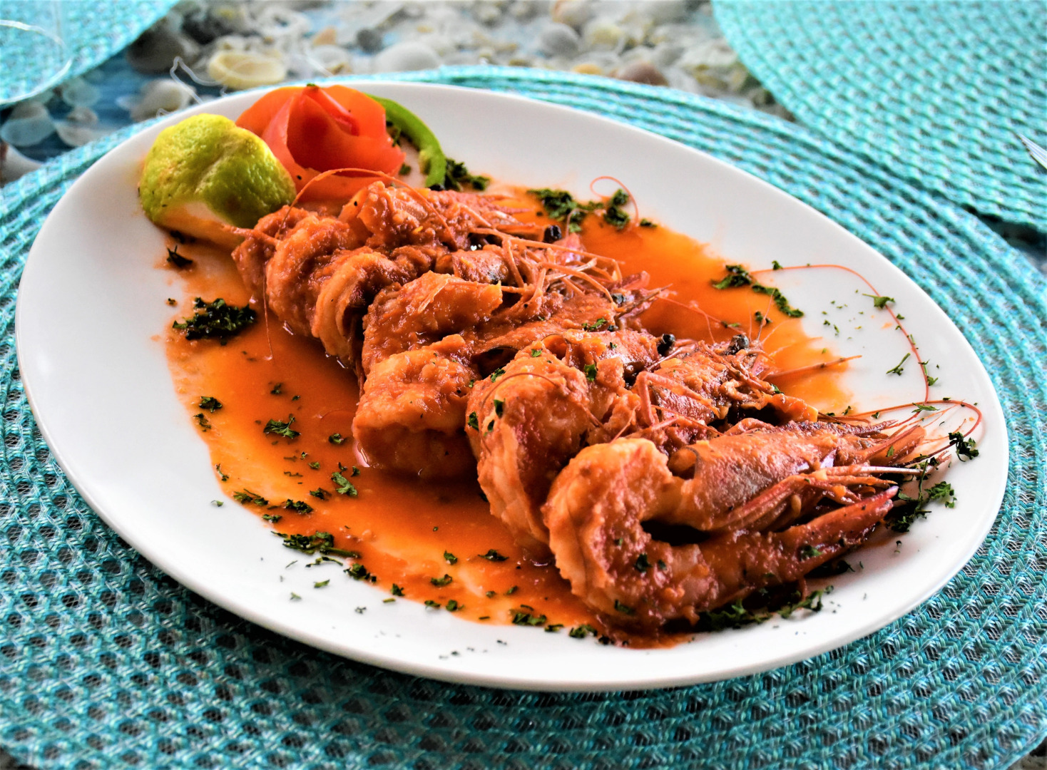 Отель Mediterraneo