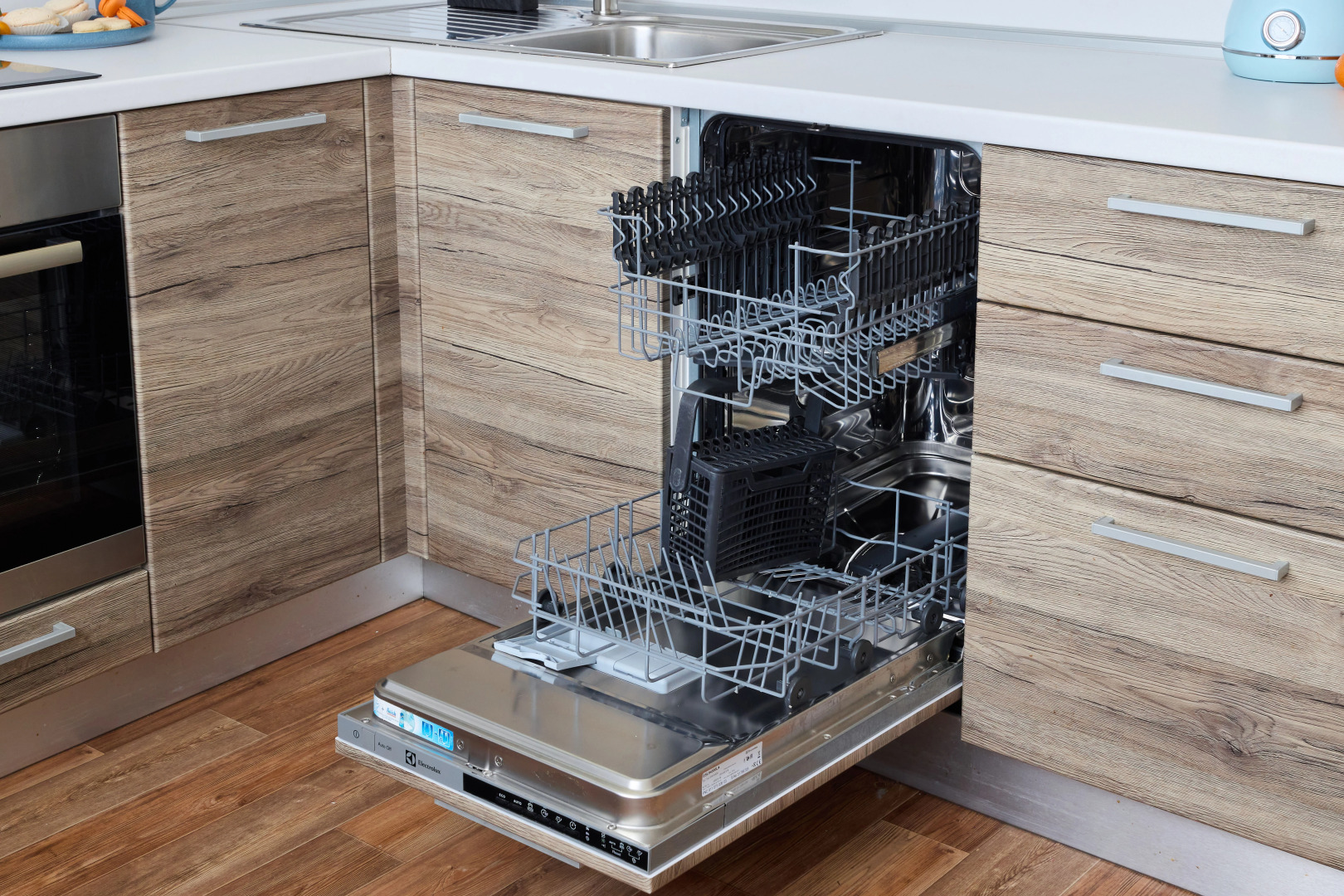 Квартира Sky ViVA