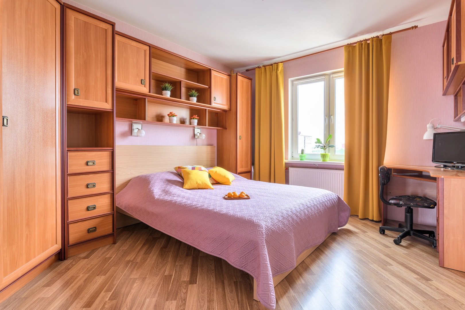 Квартира Чайка на Неве от собственника