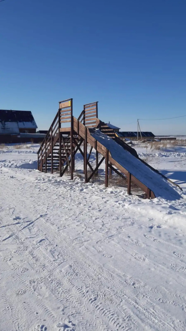 Гостевой дом Усадьба в Большекулачье