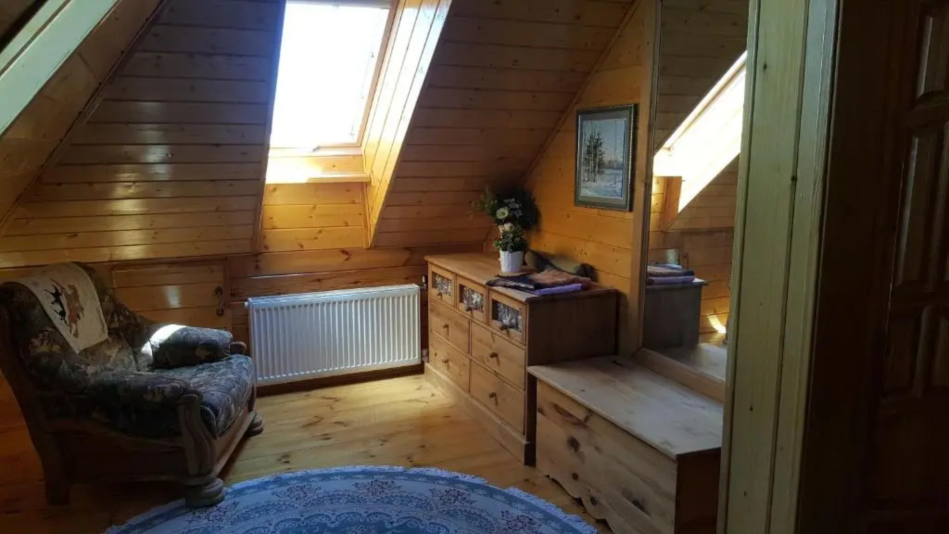 Гостевой дом Суздаль, Туристическая 19