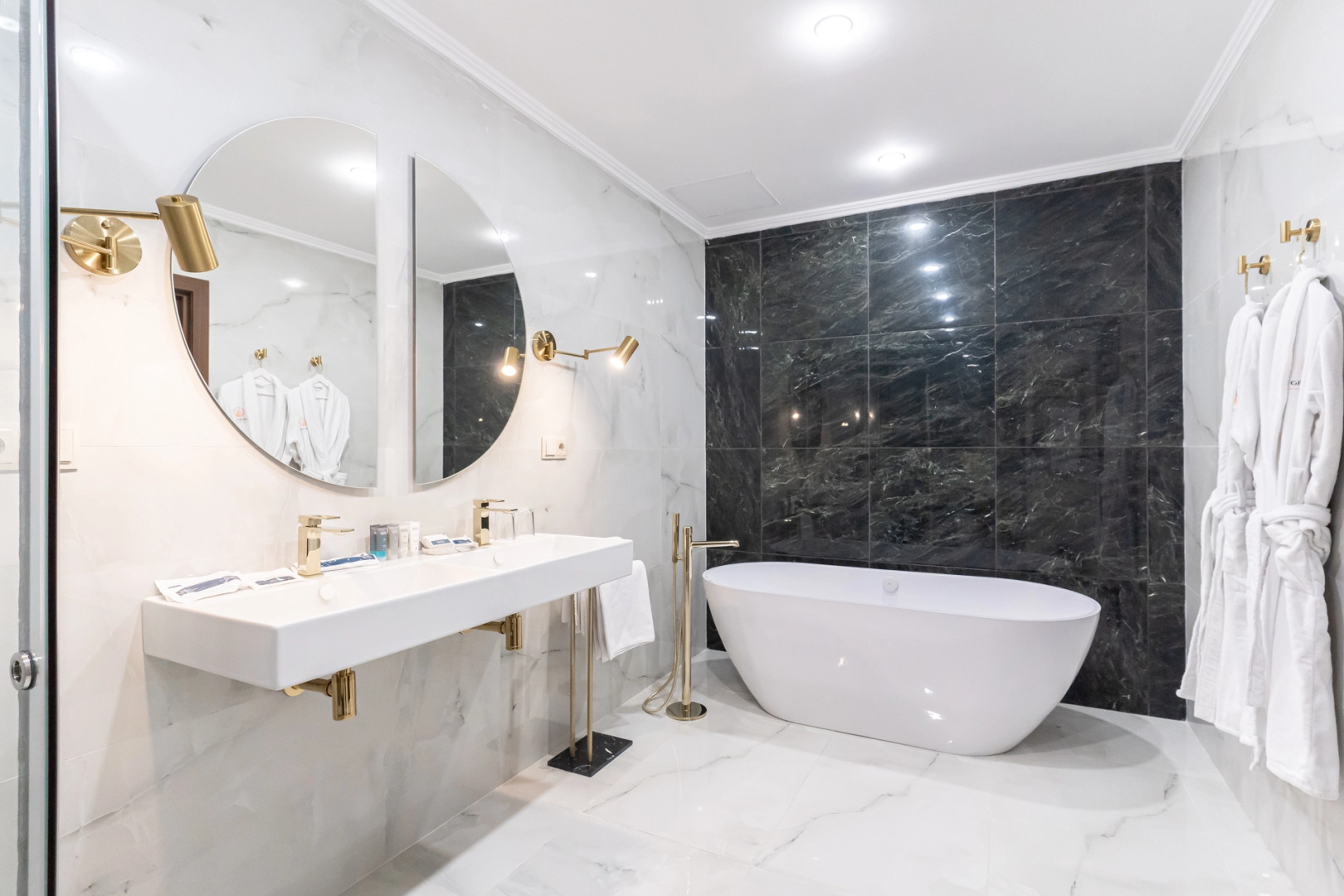 Отель Гранд Ян Отель