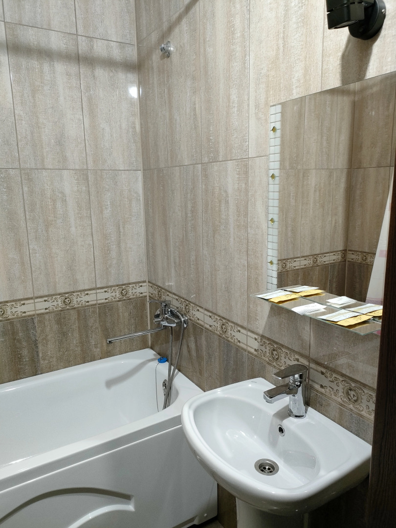 Отель Сафия