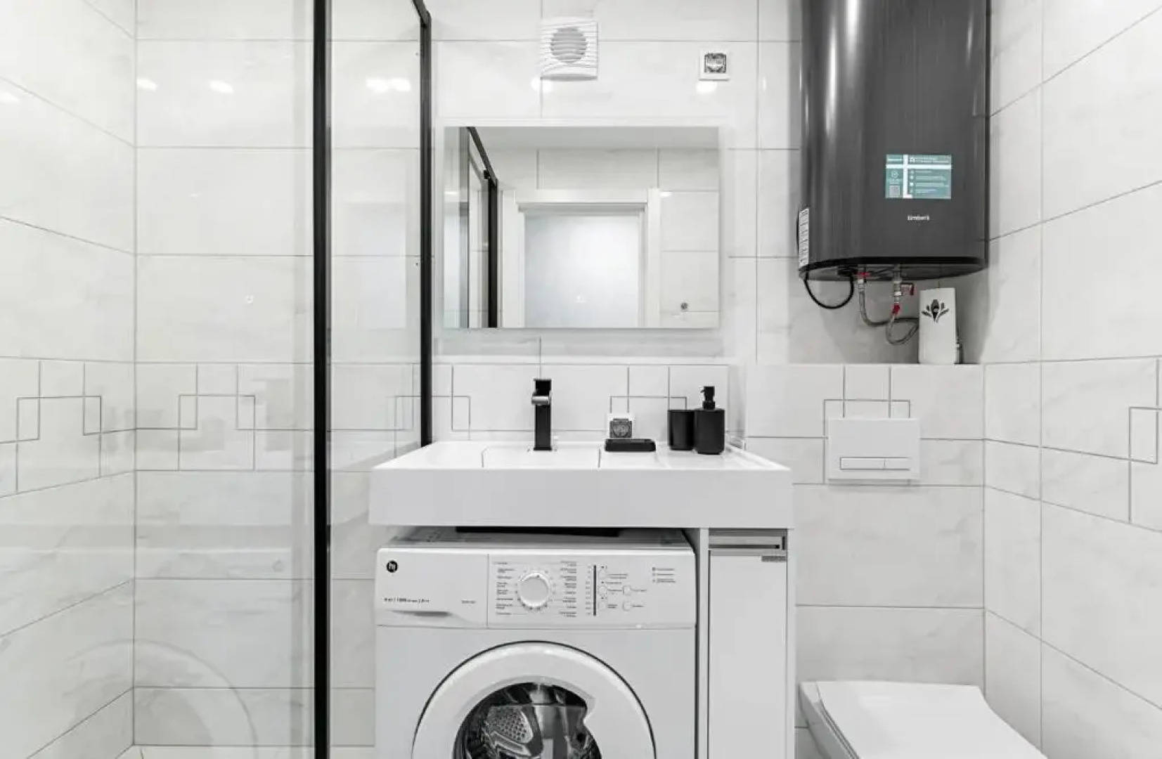 Квартира уютная в центре Казани