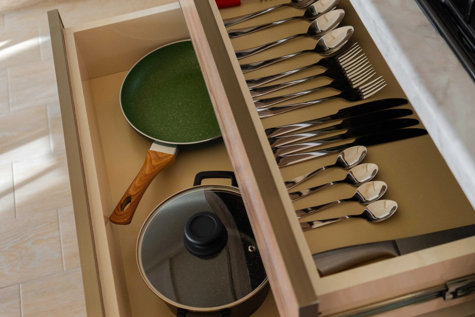 Апартаменты KeyGo #0047 рядом с Ереванской крепостью