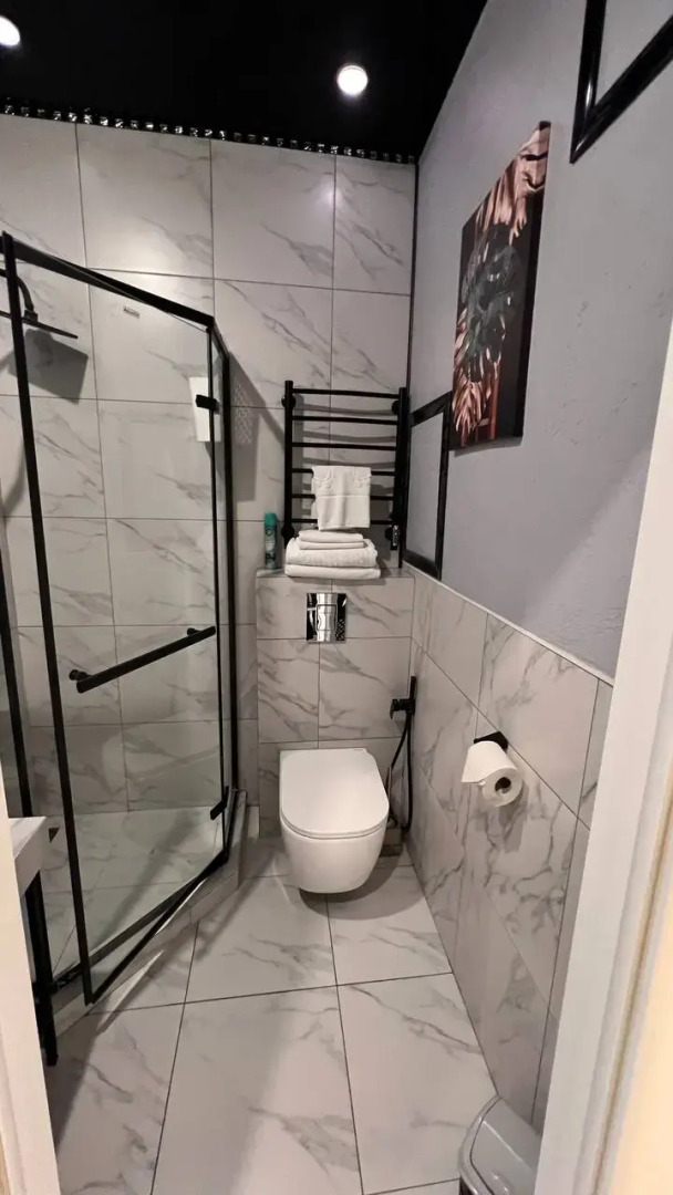 Апартаменты Сочипосуточно