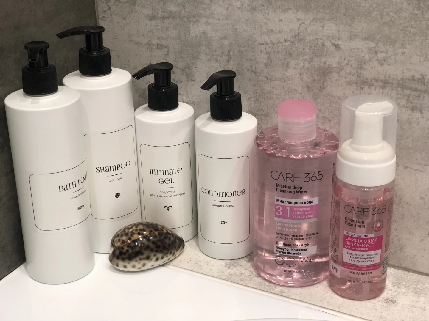 Квартира в центре Новосибирска