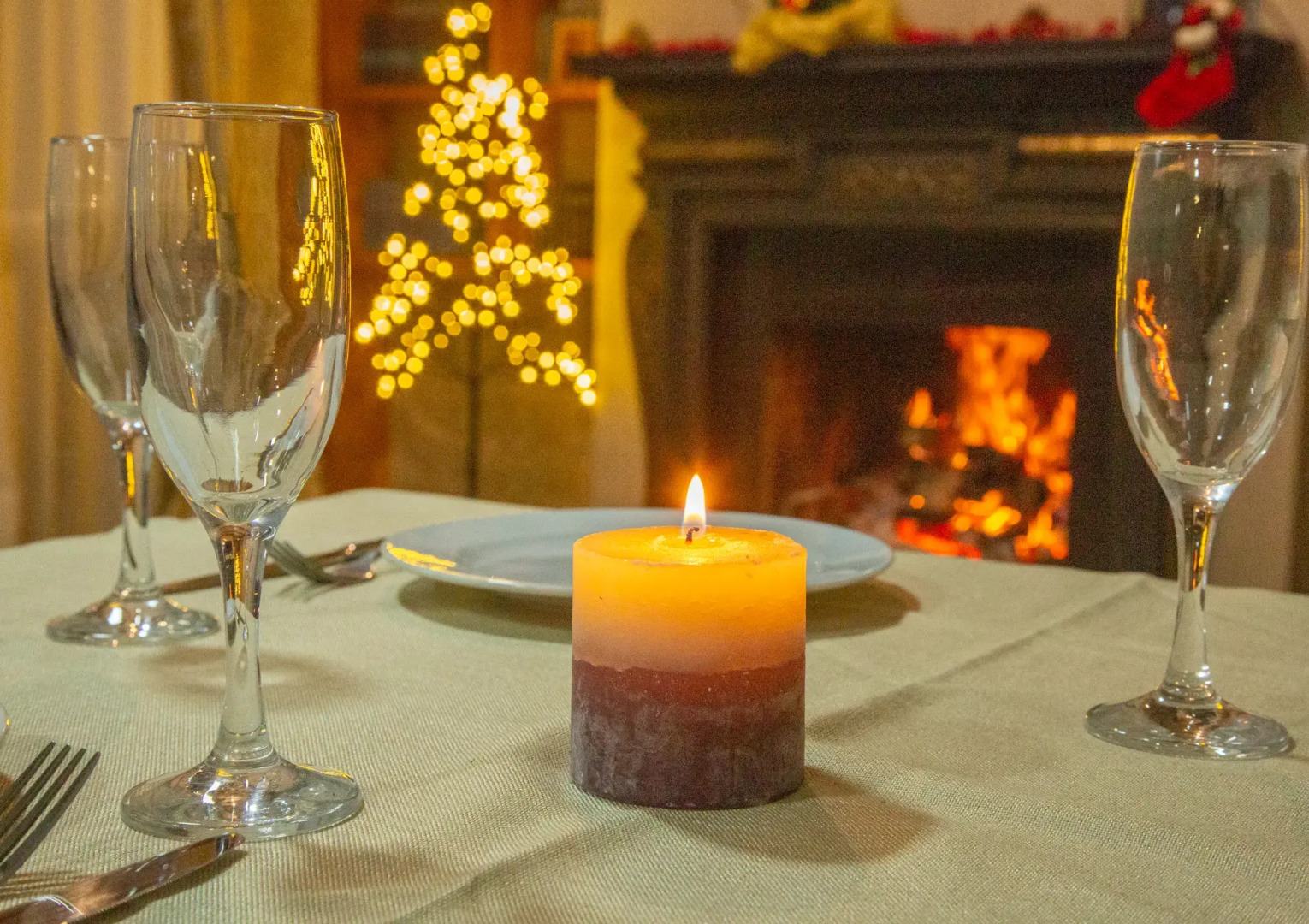 Отель Edelweiss Hotel