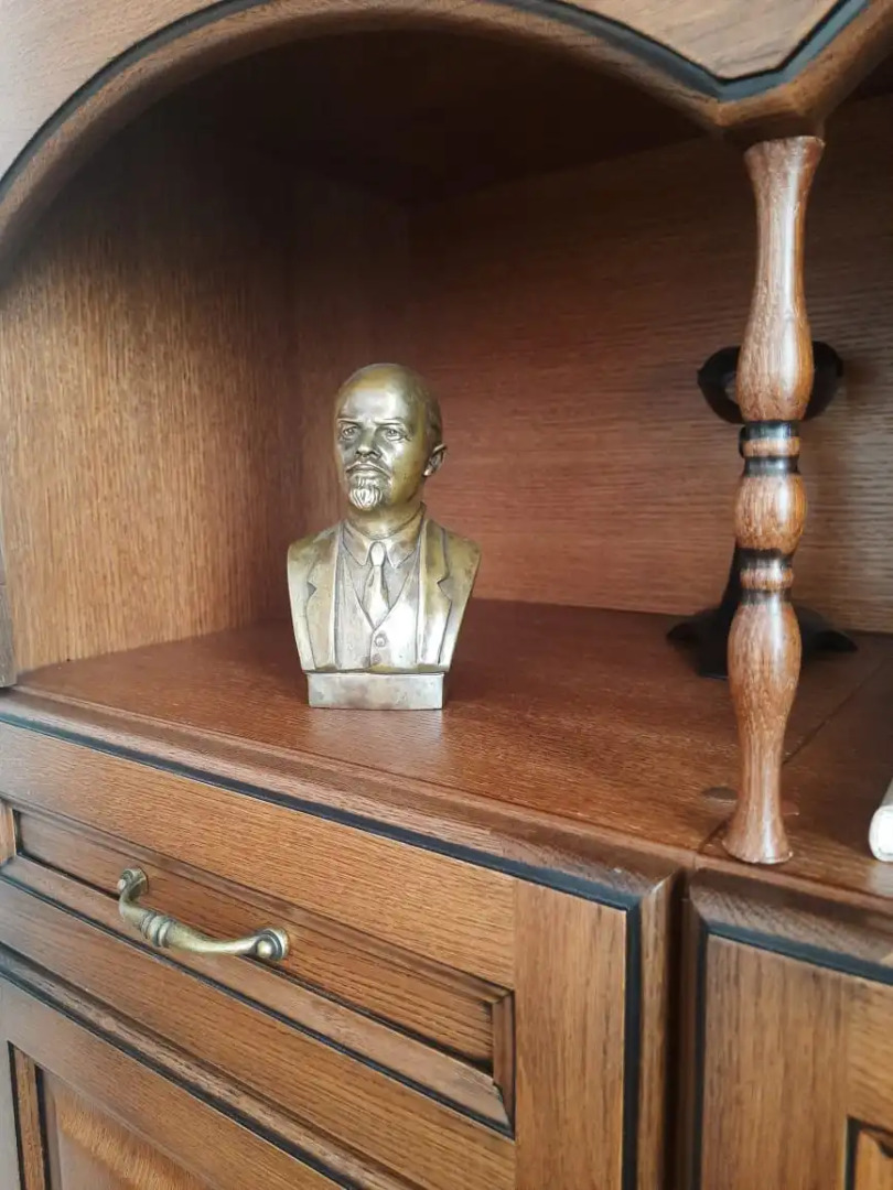 Отель Партком