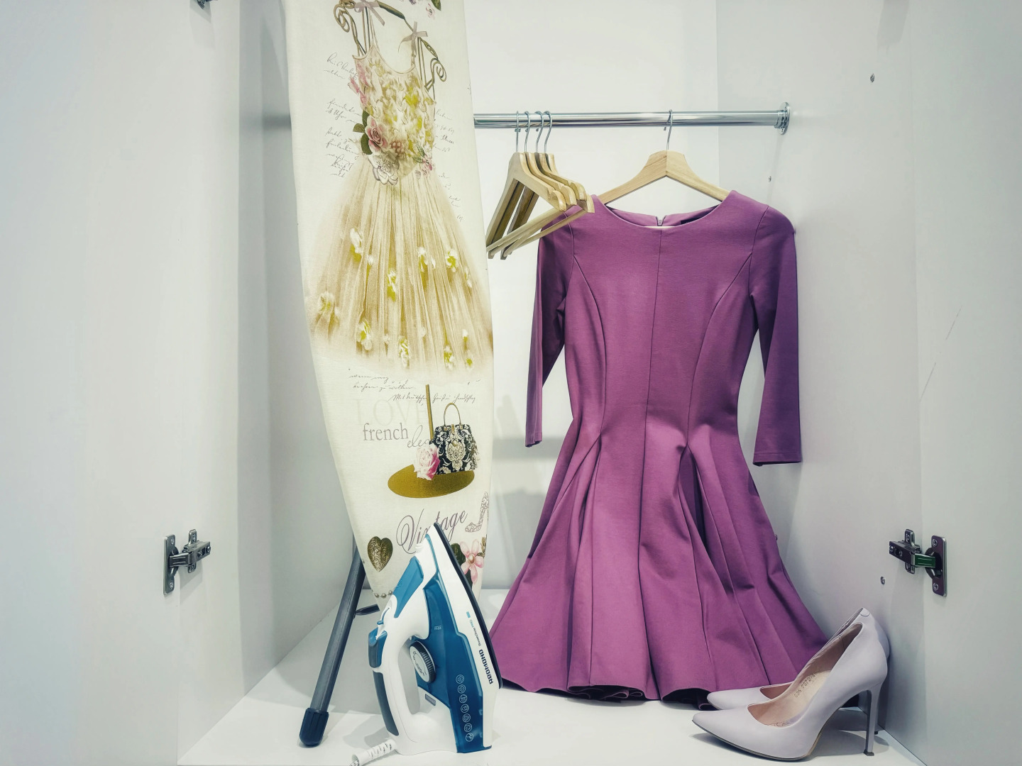 Квартира Atmosfera Sna на Кирова