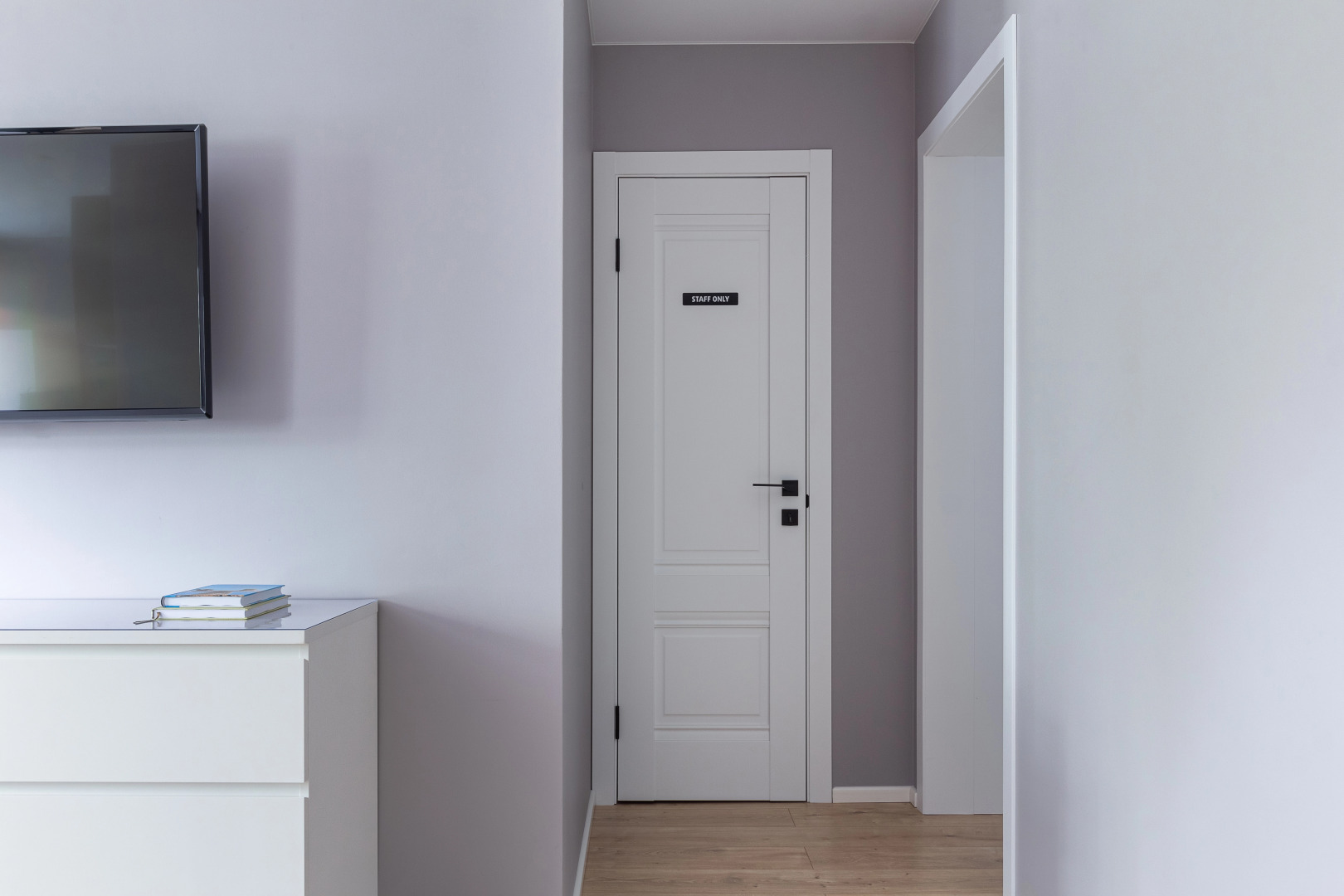 Апартаменты RentHibiny