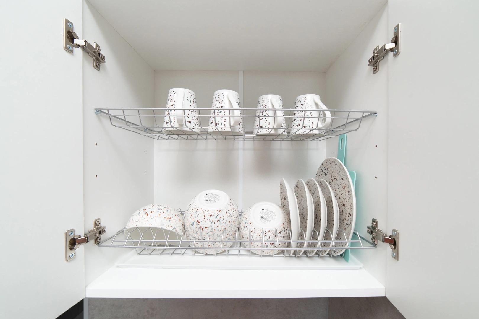 Апартаменты Rest Salute with a swing