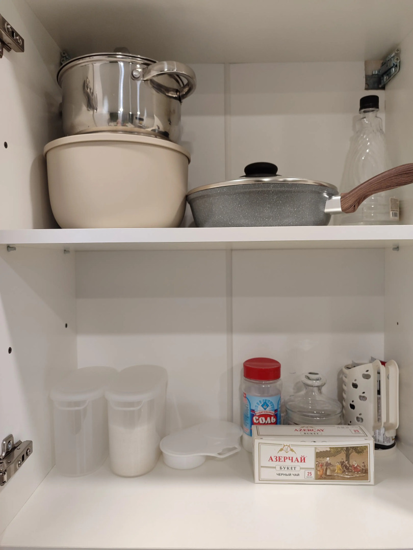 Квартира ЖК Каравелла Португалии на первой береговой линии 2