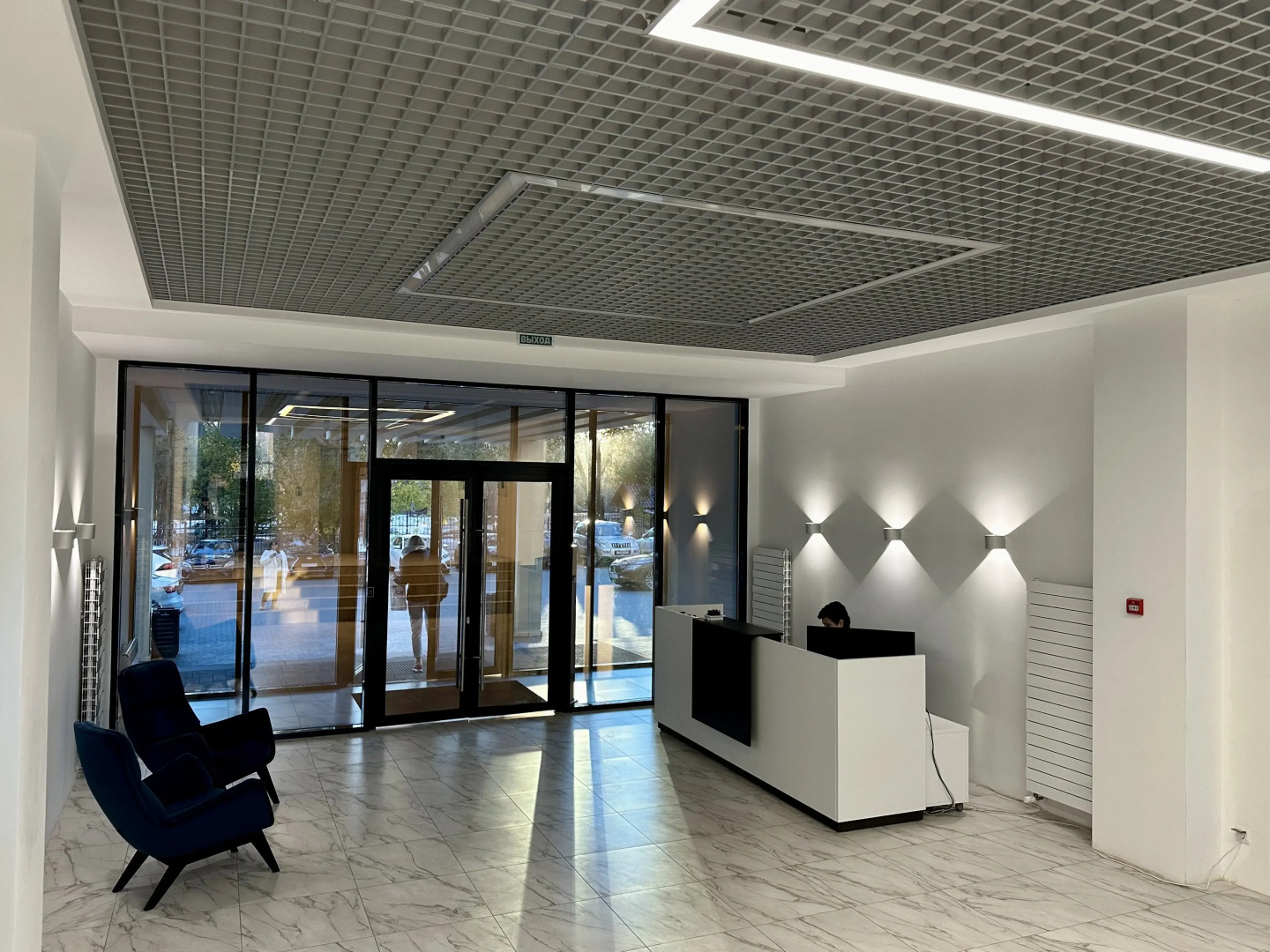 Апартаменты КАЛАНЧА 15 номеров