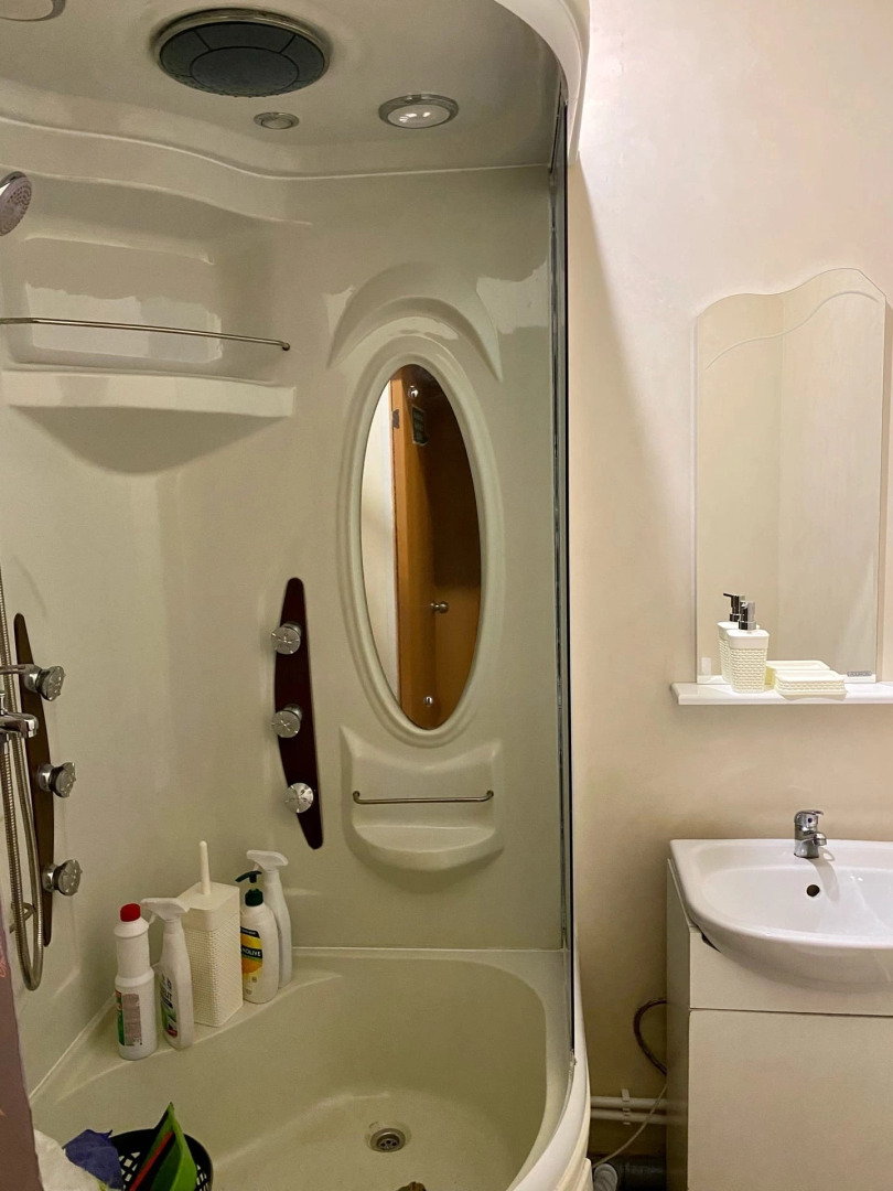 Бунгало Brooklin House