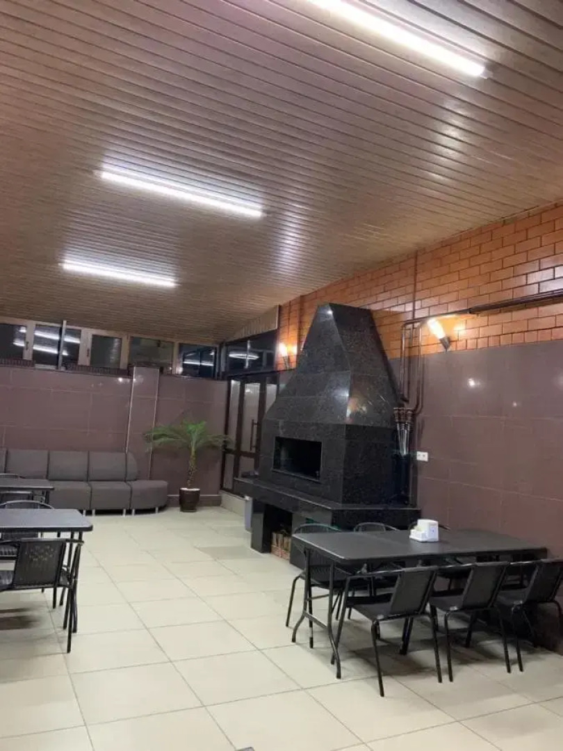 Гостевой дом Манополис