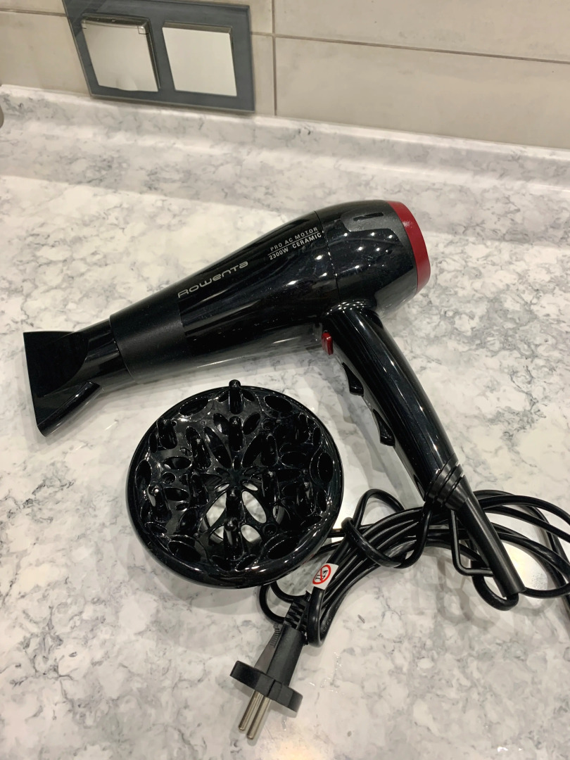 Апартаменты Raushen Prestige 8