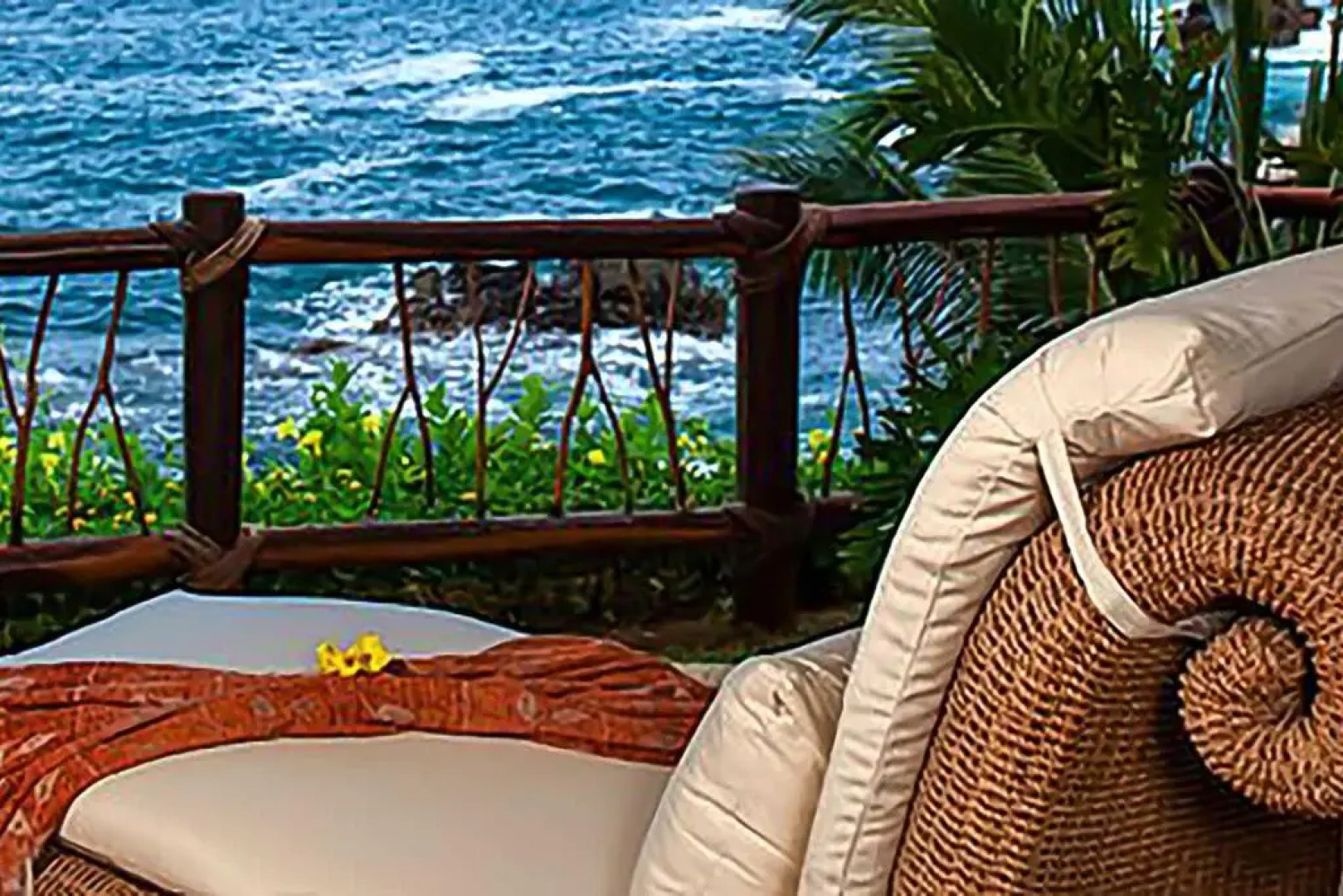 Отель Casa Bichu Culture Boutique by Rotamundos